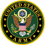 Profile Picture of Howard Jamison's memorial page - Honor Veterans Legacies at VLM (@va.gov) on Google