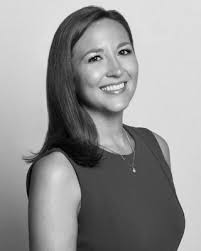 Luxury Real Estate Associates