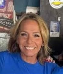 Terry Sorensen's Instagram, Twitter & Facebook