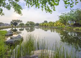 No nosso catálogo pode encontar pousadas de custo baixo, bem como os pousadas 4 estrelas. Property Genting Pura Kencana Batu Pahat Johor Johor Developer Of Quality Residential And Commercial Properties