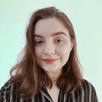 100+ "Gúčik" profiles