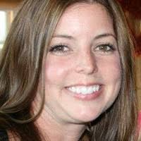 50+ "Amy Lander" profiles