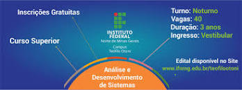 Resultado de imagem para maria jose inaugura instituto federal em teofilo otoni