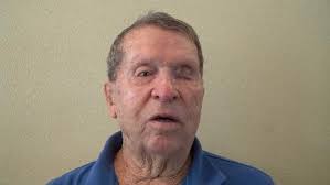 The Digital Collections of the National WWII Museum : Oral Histories