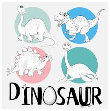 700 x 900 gif pixel. Kleurplaat Met Vier Dinosaurussen 373786 Download Free Vectors Vector Bestanden Ontwerpen Templates