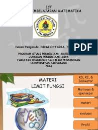 Maybe you would like to learn more about one of these? Mira Power Point Limit Fungsi