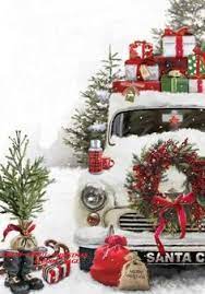 Christmas decoration outdoor images picsou. 470 Christmas Outdoors Ideas Christmas Winter Christmas Christmas Holidays