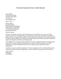 Cover Letter Examples For Medical Office Assistant Http Www Resumecareer In Medical Assistant Cover Letter Cover Letter Sample Teacher Cover Letter Example