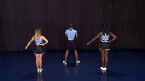 Cheer Vikings Get Up Teach Uca Cheer Tryouts Cheer Routines Cheerleading Cheers