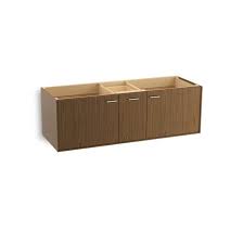 We did not find results for: Bathroom Vanities Doc Savage Supply Albuquerque New Mexico