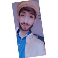 60+ "Ahmad Jami" profiles