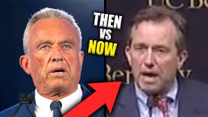 WATCH: Tesla Drivers TUSSLE Over Charging Station