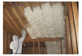 Attic insulation doesn't just lower your energy bills. House Insulation Remodeling Cost Calculator