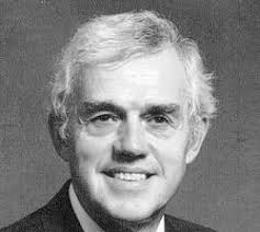 Glen SHIVELY Obituary (2013)