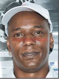 BERNARD LAURENT, trésorier du Comité caribéen des assurances : « Moins  d'accidents, ce sont des assurances moins chères »