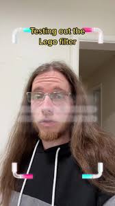 Just me, judging my #lego self