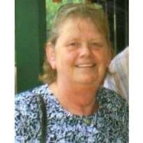 Obituary information for Martha R. "Becky" Rose