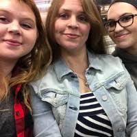 10+ "Vicki Vanderpool" profiles