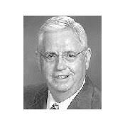 Search James Maxfield Obituaries and Funeral Services