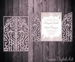 Pin On Wedding Invitations