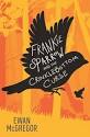Frankie Sparrow and the Crinklebottom Curse
