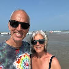 Is 6'4" too tall for FJR 1300?