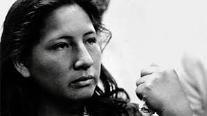 MFP: Leve 60-årsjubileet for revolusjonære Edith Lagos' fødsel!