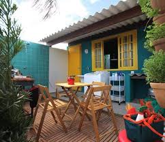 Pinturas De Casas Internas Externas E 72 Sugestoes De Cores Lindas