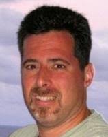 John Carriero Obituary