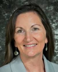 Vera Weatherly's Instagram, Twitter & Facebook