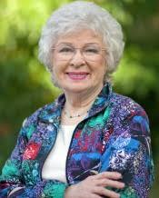 Prohibition Portia: Mabel Walker Willebrandt