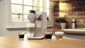 Do you own a nespresso machine? How To Use A Coffee Machine Like A Pro Nespresso Au