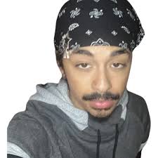 C.O.R.E. Music Summit