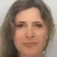 Patricia Mallet's Instagram, Twitter & Facebook