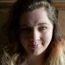 Jackie Royds (jackieroy93)