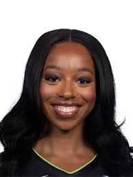 Oklahoma Taylor Tatum