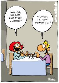 Ruthe De Archiv Sternzeichen Beziehung Lustige Beziehung Ruthe