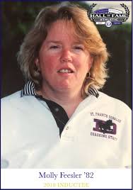 St. Francis DeSales Alumni