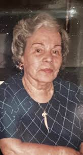 Some more pics of my grandparents!! Looking for Xenakis and Vlattas family.  This pic is of my grandparents Dimitrios Xenakis born 1900 and Katherine  Vlattas born 1912 from Chios. I believe the