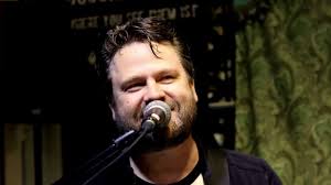 Gussapolooza 2022: Top 3 Winners From Over 70 Bands!