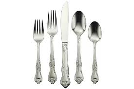 We did not find results for: The 21 Best Flatware Sets For Any Occasion The Manual