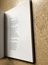 Merlin Eine Mythe Karl Immermann Buch Gebraucht Kaufen A02ujmsz01zzv