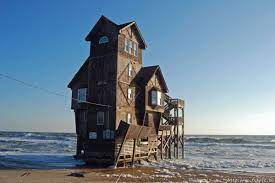 Wir freuen uns wie verrückt und beantworten heute alle eure fragen! Wohnen Haus Meer Cool Die Besten 100 Bilder In Vielen Kategorien