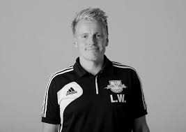 Maybe you would like to learn more about one of these? Rb Leipzig Wir Trauern Um Lars Weissenberger 40 Unser Facebook