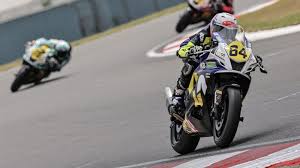 Georgieeyxx onlyfans xxx simple setup in a great location