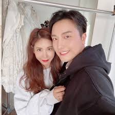 '이병헌 동생' 이은희 이혼 남편 김동현 사업가와 결혼 4년 만에 결별 합의 thanks for watching my. ê¹€ì¤€í¬ ì´ˆì ˆì • í›ˆë‚¨ ë‚¨íŽ¸ê³¼ ë°ì´íŠ¸ ì™„ì „ ë³µ ë°›ì•˜ë„¤ Zum ë‰´ìŠ¤