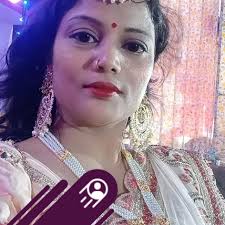 Bina Singh (@bina.singh.633774) • Facebook