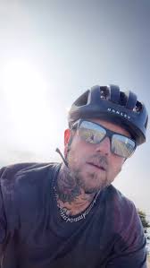 Idk ydk 🤝, #opinion #hashtag