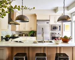 Ascii characters only (characters found on a standard us keyboard); Kitchen Design Mistakes What Not To Do When Designing A Kitchen Homes Gardens