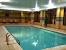 Hampton Inn Inside